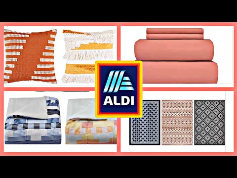 ALDI * AD SNEAK PEEK 8/14/2022 - 8/20/2022