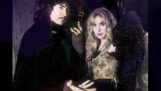 Blackmore&#39;s Night ~ &#39;Fires at Midnight&#39; {live 2002 = &quot;Past Time with Good Company&quot;}