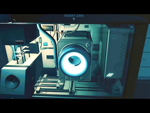 Dead Island 2 (4K 60FPS) - Walkthrough Part 19 - Blood Drive