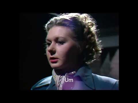 Familien Ashton (A family at war) s01e12 Norwegian Subtitles