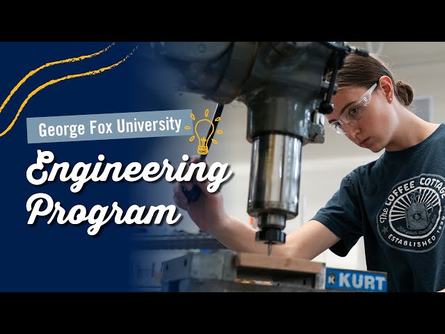 Watch video:  You Were Made to Create