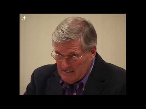 2005 Afscheid als voorzitter  Siem Admiraal van VV Limmen