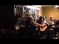 Pink Boyd - "She Thinks I Still Care" Written by: George Jones