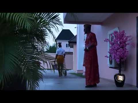 The arrogant prince season 3 ( Latest 2023 trending movie) Stephen odimgbe & Adaeze Eluke