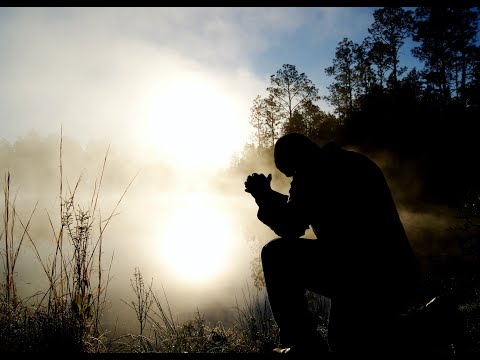 MOTO MOKO TE ALEKI NZAMBE NA NGUYA | VENEZ VOIR | YAYA YESU