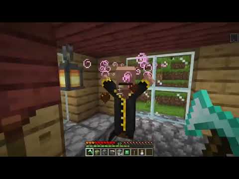 SUA CASA ESTA SENDO CONFISCADA | DLET