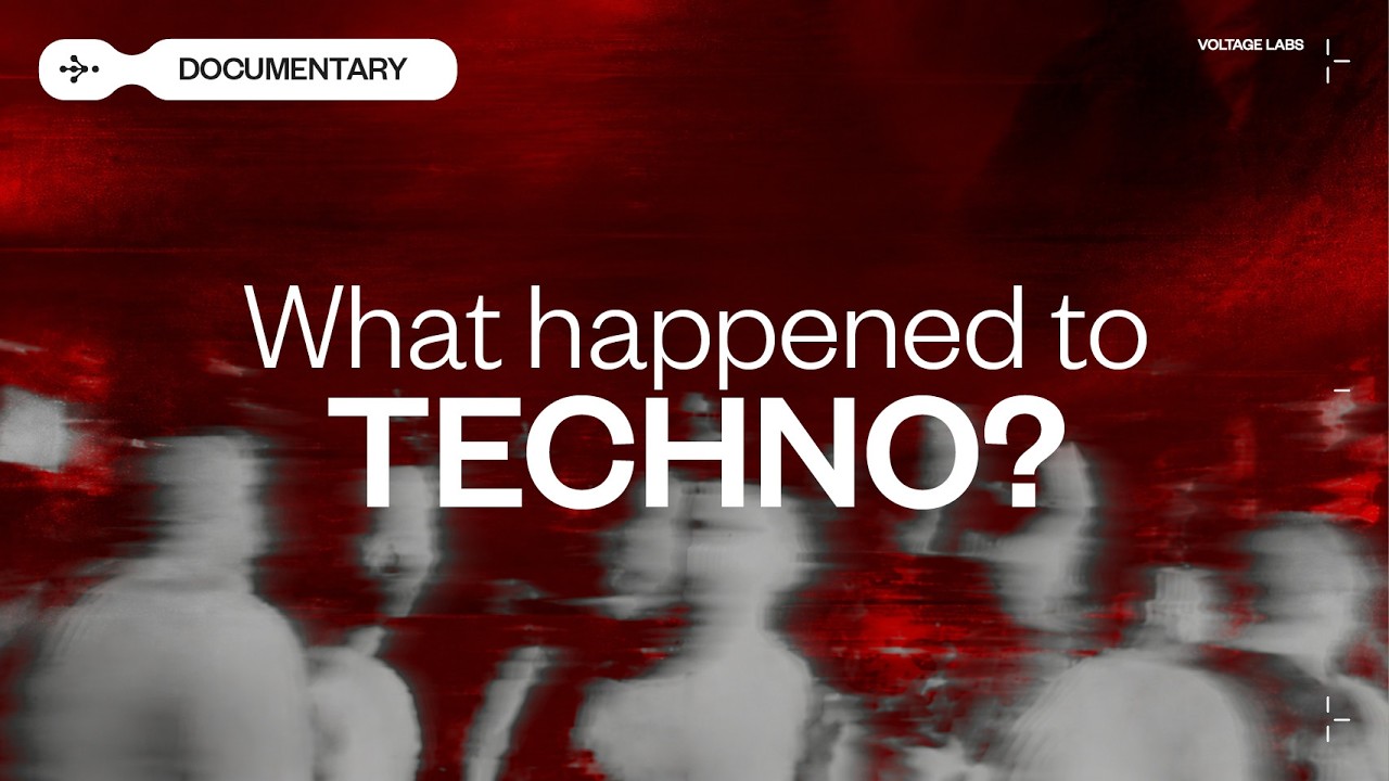how-techno-lost-its-patience-voltage-labs