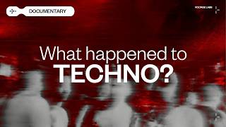 how-techno-lost-its-patience-voltage-labs