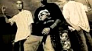 El quinto elemento CARTEL del Santa