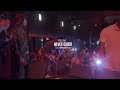 Polo G Neva Cared Performance Shot By AMarioFilm