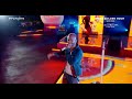 Maluma - HAWÁI - para status Maluma - HAWÁI - para status