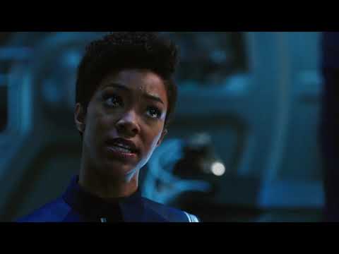 This is too weird for Saru