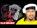 Better Than Rest In Bass CHE ENCORE REACTION