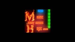 Loosin' It (Feat. Fergie) - Will.i.Am.