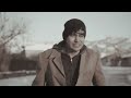 Jaloliddin Ahmadaliyev - 19 yil (Official Music Video)