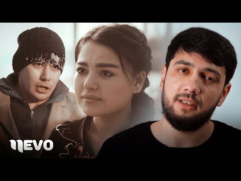 {19 Yil} {19 Yil} Best Songs