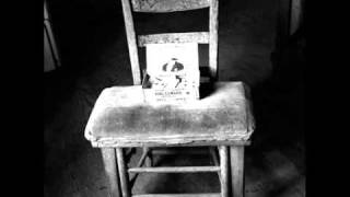 Slim Cessna's Auto Club.  "Jackson"