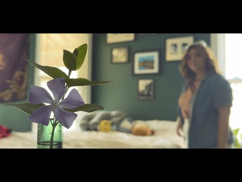 AVOIDANCE BY NATURE