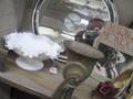 Another Man S Junk May 2008