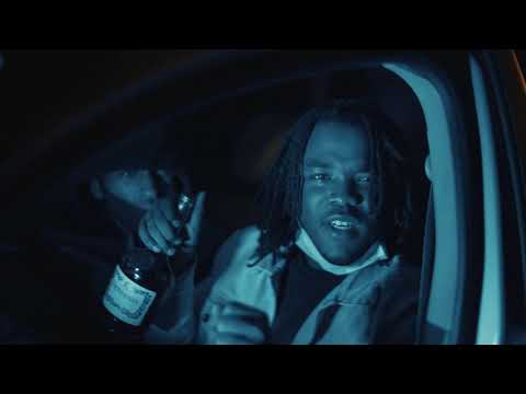 Ry2x - Bussin (Music Video) Shot By @Will_Mass