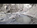 World Famous Dangerous Road Pangi Killar