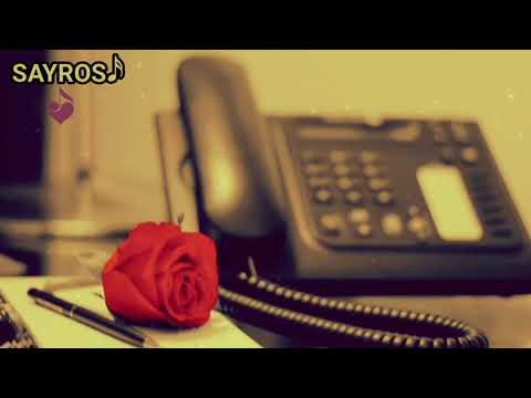 اقلها اسأل علي .. شوف ميت ولاحي - طلال سلامة ♪