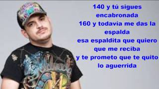 por favor no cuelgues letra