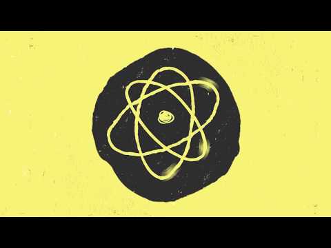 Video Universidad de Antioquia
