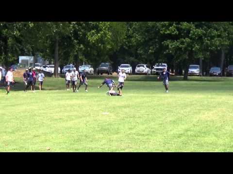 SFI  2015 - Freaks Highlights