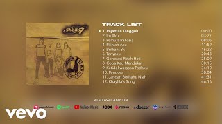 Download lagu Sheila On 7 - Sheila On 7 - Pejantan Tangguh (Full Album Stream) mp3 Download lagu Sheila On 7 - Sheila On 7 - Pejantan Tangguh (Full Album Stream) mp3