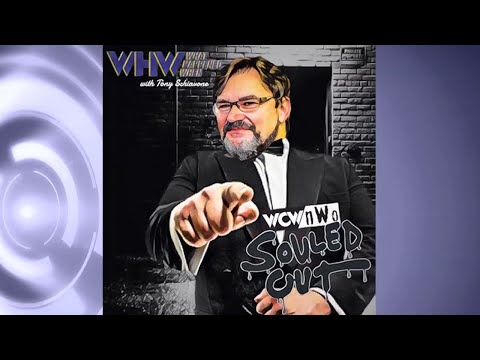WHW #52: Souled out 1998
