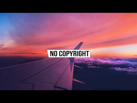 Fredji ft. Arcade - Ocean  [No Copyright HD]