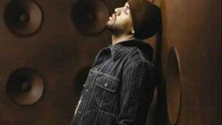 Craig David - My first love (fragment)