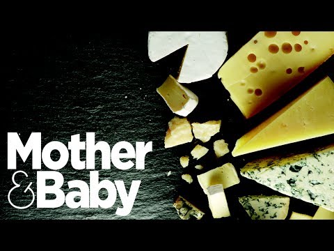 download lagu mp3 mp4 Is Parmesan Cheese Safe For Pregnancy, download lagu Is Parmesan Cheese Safe For Pregnancy gratis, unduh video klip Is Parmesan Cheese Safe For Pregnancy