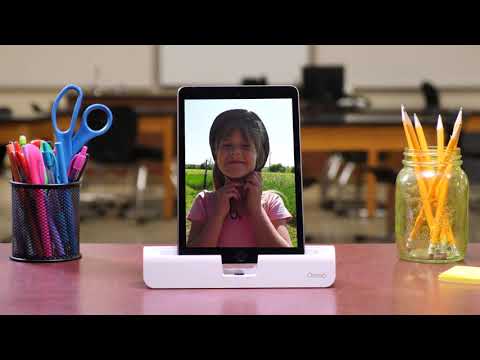 Standards Based Grades pt 2 - Eliminating Points and Percentages