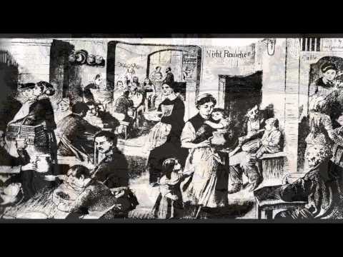 Wilfried Hofmann - Bet und  arbeit! Bundeslied (Georg Herwegh)