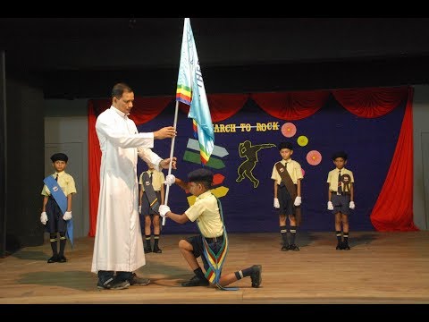 download lagu mp3 mp4 St Theresa School Bandra, download lagu St Theresa School Bandra gratis, unduh video klip St Theresa School Bandra