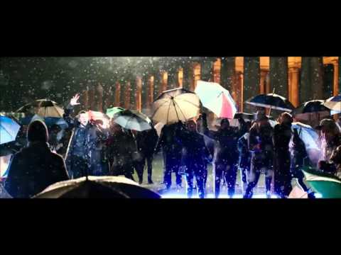 Now you see me 2 Trailer