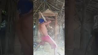 Download lagu pedang pembunuh naga mp3