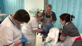 Law Course Introduction