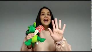 Celebrem Sant Jordi