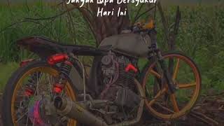 Download lagu Story Wa Herex | Story Wa Terbaru | Literasi Racing mp3 Download lagu Story Wa Herex | Story Wa Terbaru | Literasi Racing mp3