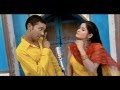Kuldeep Rasila Miss Pooja | Safari | Official Goyal Music