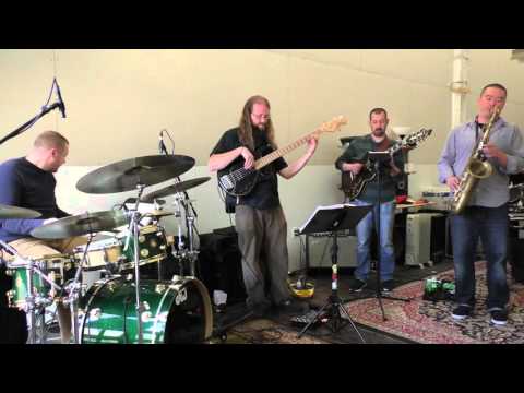 19. April In Paris | Sunday Sessions