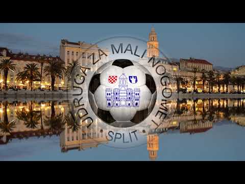 UMN_TV  1L_Hercegovac VP - CB Sea Wolf (Sažetak)