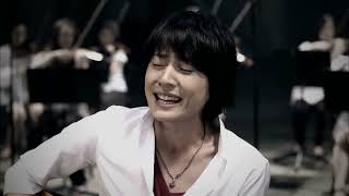 Download lagu flumpool 証 Akashi  Full Chorus - Sub. Eng, Sp mp3 Download lagu flumpool 証 Akashi  Full Chorus - Sub. Eng, Sp mp3