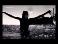 [Vietsub + Lyrics] The Heart Asks Pleasure First ...
