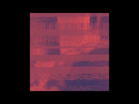 Clash of the Cancerous Lies & the Countesses’s Chaotic Multiverses