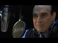 The NIV Audio Bible: Read by David Suchet