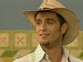 Pasión De Gavilanes Cap 113